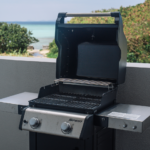 BBQグリル