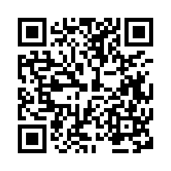 糸満ダイビングサービス 公式LINE QRコード